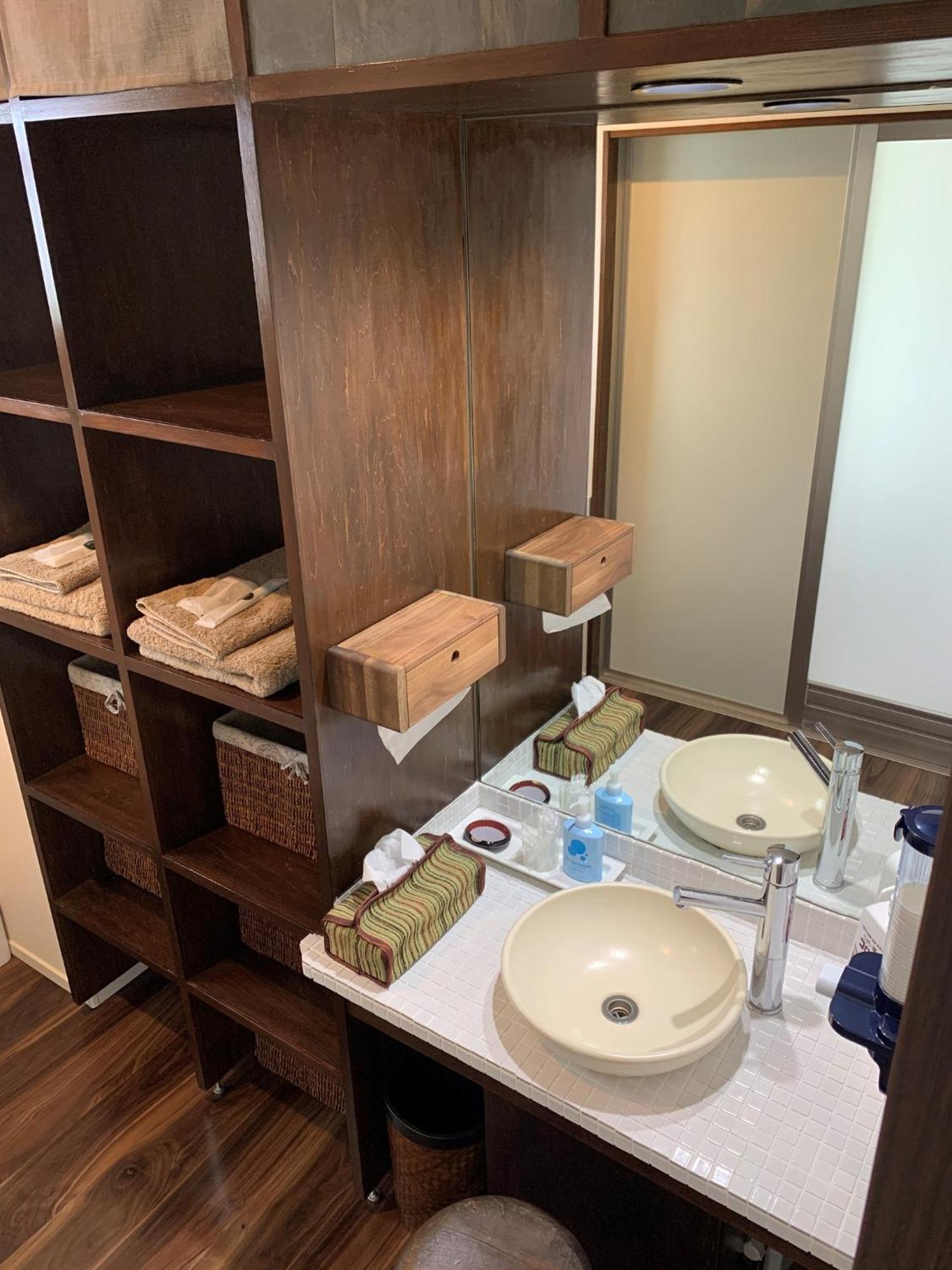 Sweet Villa Takasama - Vacation Stay 11775 Fujiyoshida Exterior photo